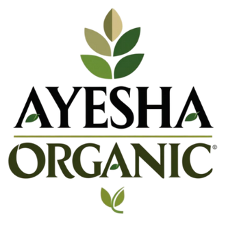 AYESHA ORGANIC